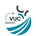 Valenciennes Université Club Tir à l'Arc